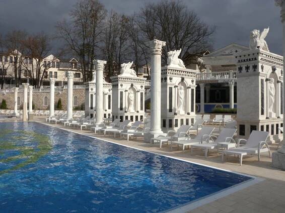 spa_aphrodite_rajecke_teplice_DSCN7131.jpg