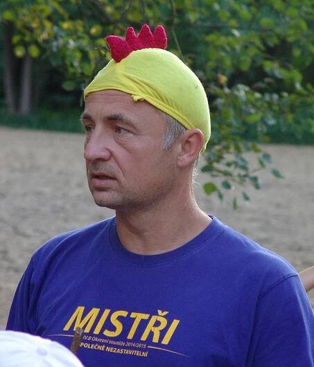 Jožin