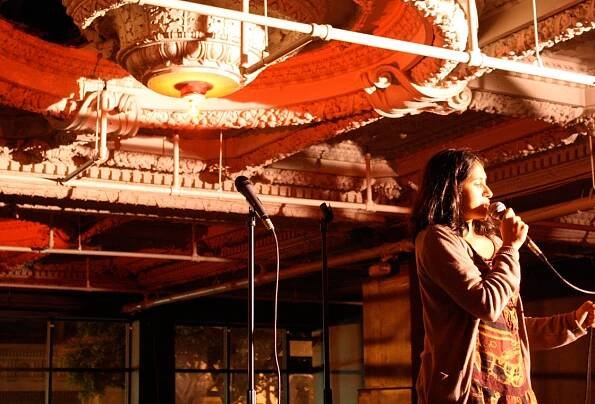 Extra: Aparna Nancherla