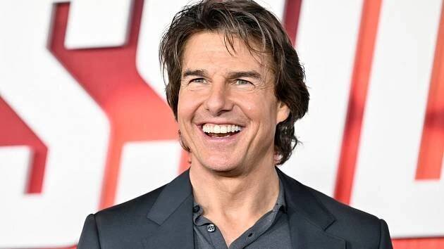 Tom Cruise či Rihanna dokončili sotva střední školu. Přesto vydělávají miliony