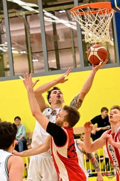 Ani druhý zápas Lokomotivě nevyšel. Boj o play-off se zamotává