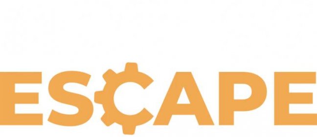 Access Escape Logo