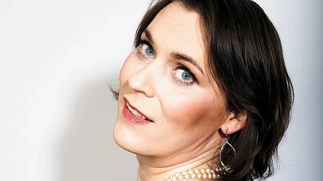Lenka Králová