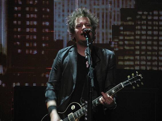 Soubor:Jason White 2009.jpg – Wikipedie