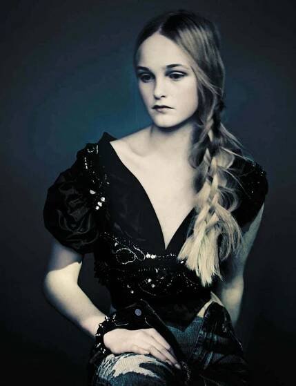 Paolo Roversi – Seznam.cz