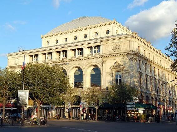 Soubor:DSC 7199-Theattre-de-la-vil.jpg – Wikipedie