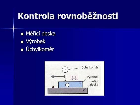 PPT - Orbis pictus 21. století PowerPoint Presentation, free download - ID:5016475