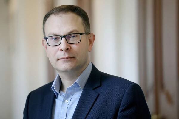 O Fremrovi nikdy nepadlo nic negativního. Po bitvě je každý generál, říká poradce Kysela