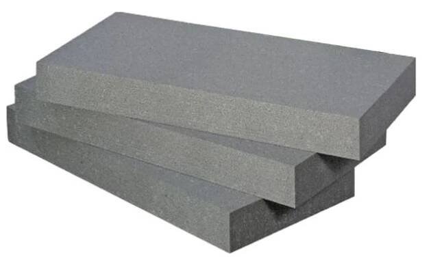 DCD Ideal Neo 70 fasádní polystyren