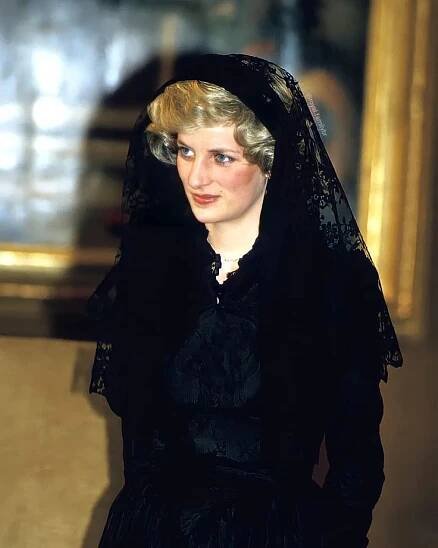 diana spencer on Tumblr