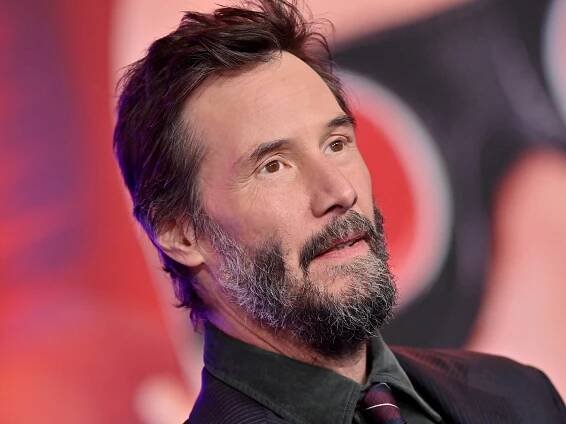Keanu Reeves’s Homes: What We Know About the John Wick Star’s Real Estate Portfolio