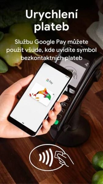 google pay 1