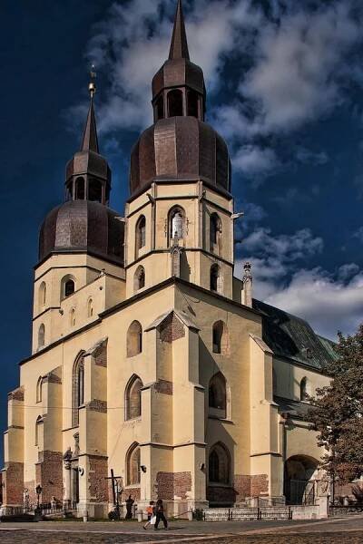 trnava-1903257_960_720