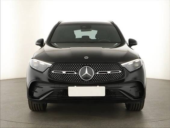 Mercedes-Benz GLC GLC 200 4MATIC 150kW SUV - Foto 2