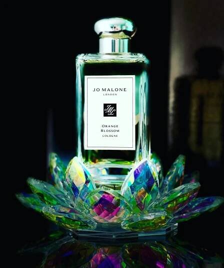 Orange Blossom Jo Malone London pro ženy a muže