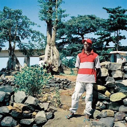 SIERRA_LEONE_Sophia_Spring_14