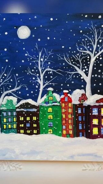 Obsahuje obrázek: Christmas Time