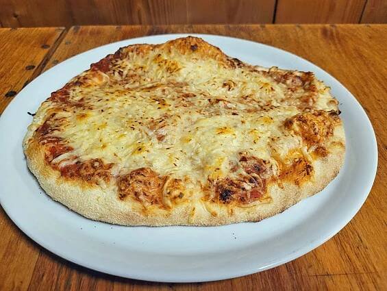 bbq-county-pizza-25