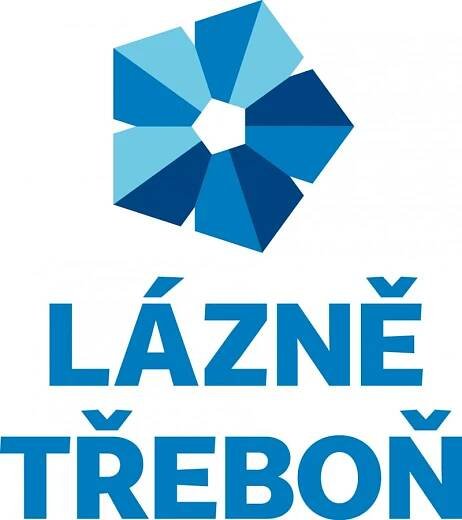 Madisson, s.r.o. Slatinné LÁZNĚ TŘEBOŇ S.R.O.