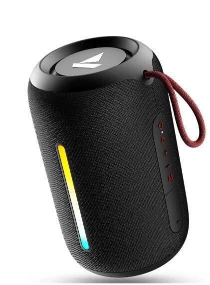 BoAt 352 Pro Stone 14W Bluetooth reproduktor