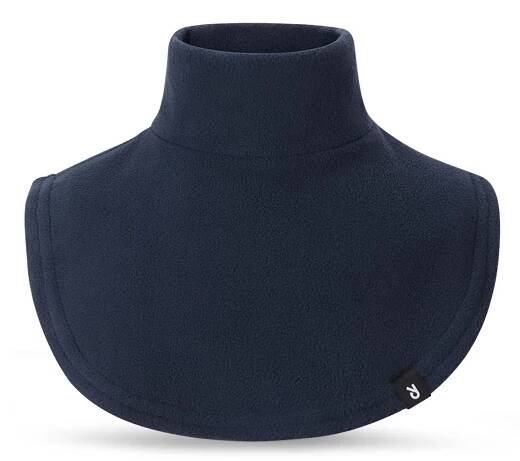 Reima LEGENDA detský nákrčník - Navy * Outdoorkids.sk - Reima Oblečenie pre deti