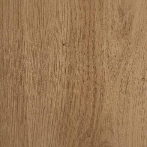 Tempo Kondela Langen D90N 0000263579 dub artisan