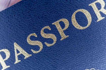 Creating a Successful Passport Portfolio