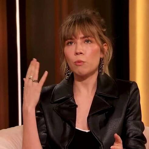 Who was Jennette McCurdy’s mom? Jennifer Aniston cast in role for TV adaptation of ‘I’m Glad My Mom Died'