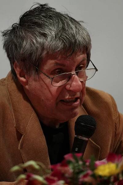 Ivan Klíma – Wikicitáty