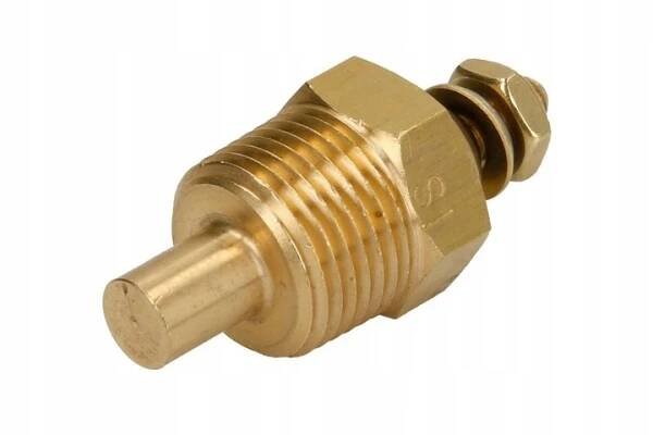 SNÍMAČ TEPLOTY VODY MERCRUISER 5.0 L V8 5.8 L V8 806490 T
