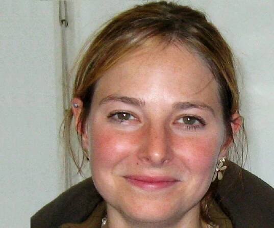 Alice Roberts Biography - Facts, Childhood, Family Life, Achievements