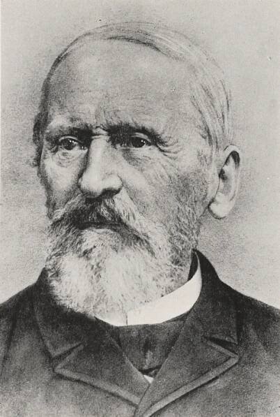 Hans von Borries – Wikipedia