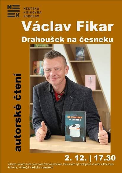autorské čtení - Fikar Václav.jpg