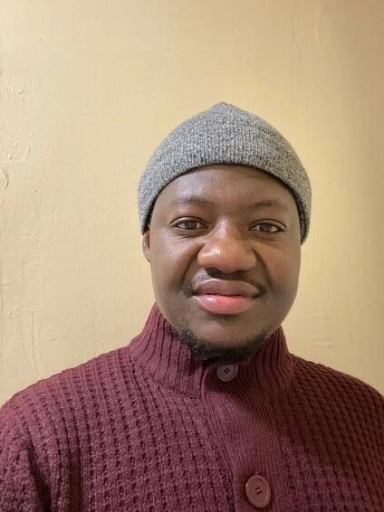 Laying the ground for reconciliation: Expectations about TRRC - The Victims' Bantaba