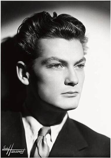 Jean Marais – Wikipedie