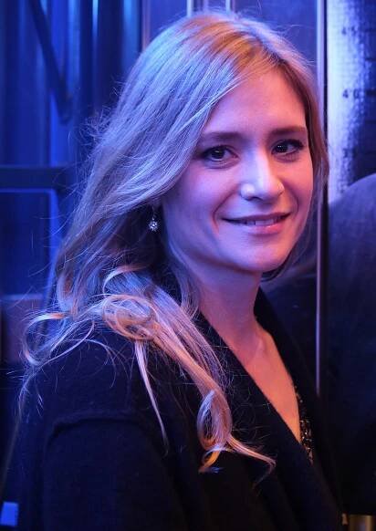 Soubor:Julia Jentsch Viennale 2012 b.jpg – Wikipedie