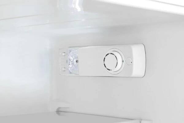 GORENJE RF312EPW4 - Cash-elektro.cz