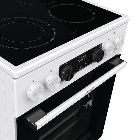 Gorenje GECS5C70WA
