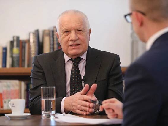 | ParlamentniListy.cz – politika ze všech stran 