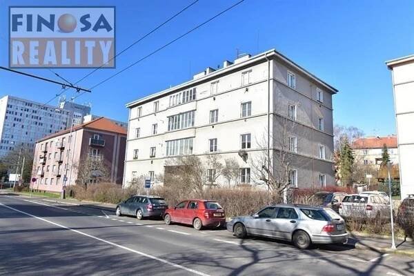 Ústí nad Labem Archivy | Finosa reality
