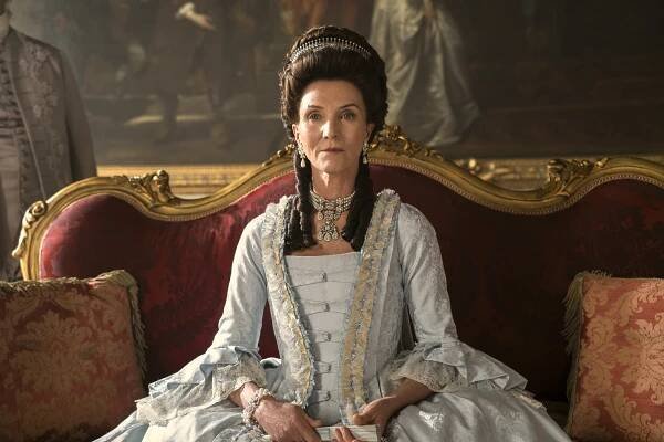 QueenCharlotte-Netflix-cast-2