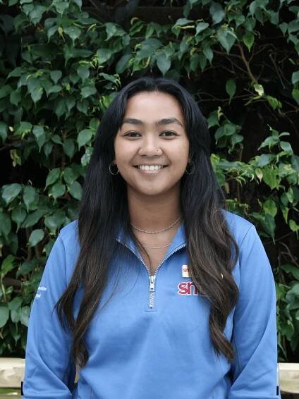 Our Team — SMUSA: Saint Mary's University Students' Association