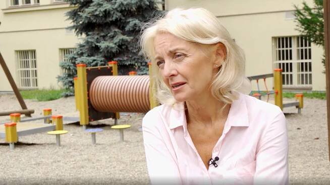 Žilková v slzách: Po smrti maminky Olgy vzpomíná na dojemnou chvíli