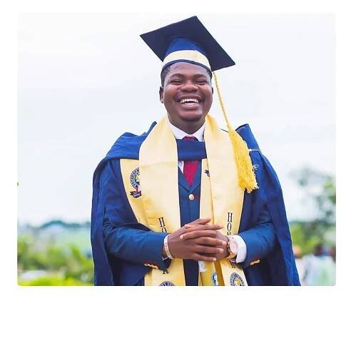 Debo Adedayo — Actor, Content Creator, Performer and Producer