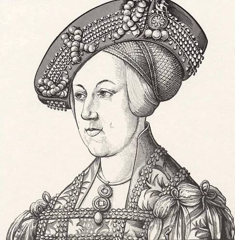 File:Hans Weiditz00.jpg - Wikimedia Commons