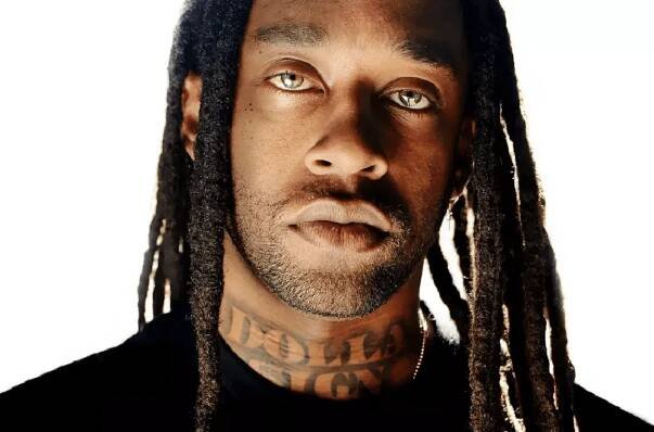 39 Facts About Ty Dolla Ign