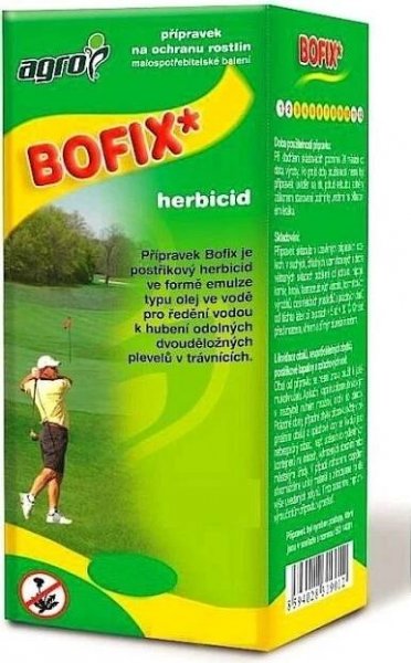 AgroBio BOFIX 250 ml