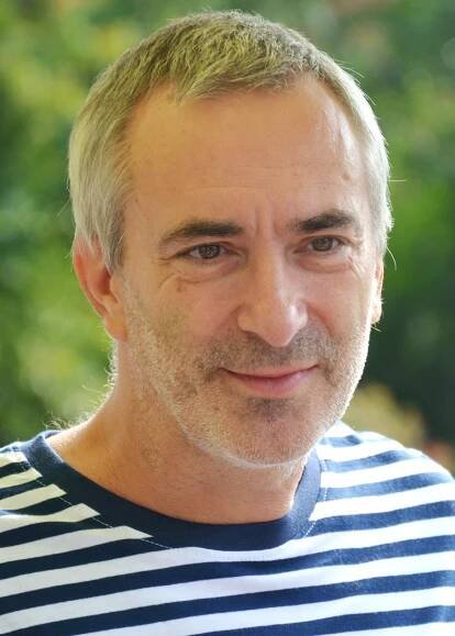 File:Petr Vacek Praha 2015.JPG - Wikimedia Commons