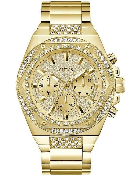 Guess GW0899G2 Fury