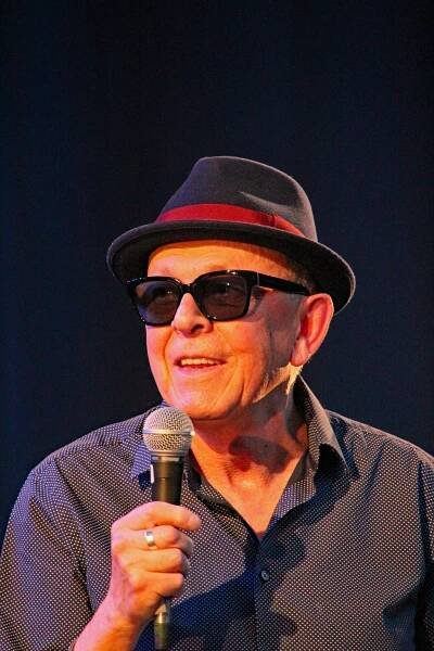 Janusz Stefański